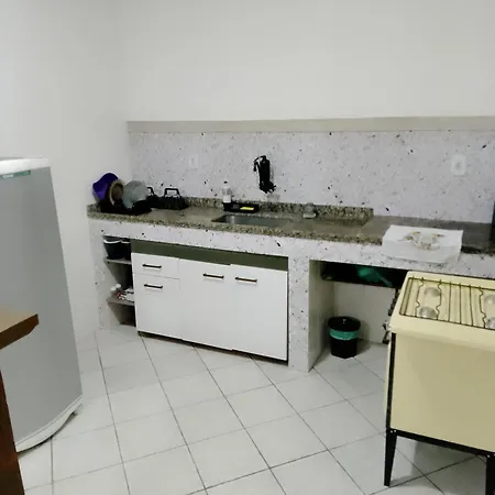 Flats Do Cordeiro Apartment Cabo Frio Exterior photo