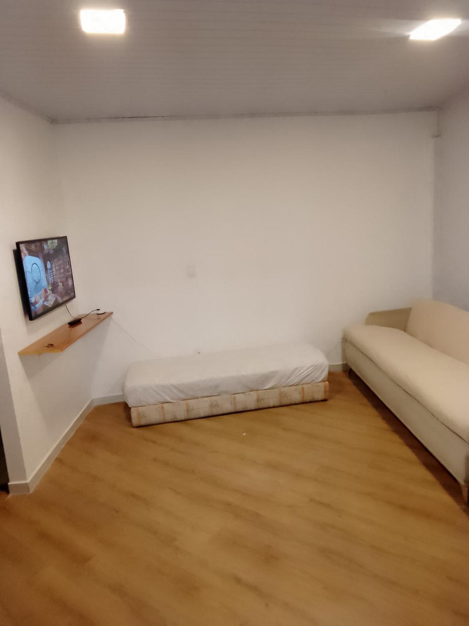 Flats Do Cordeiro Apartment Cabo Frio