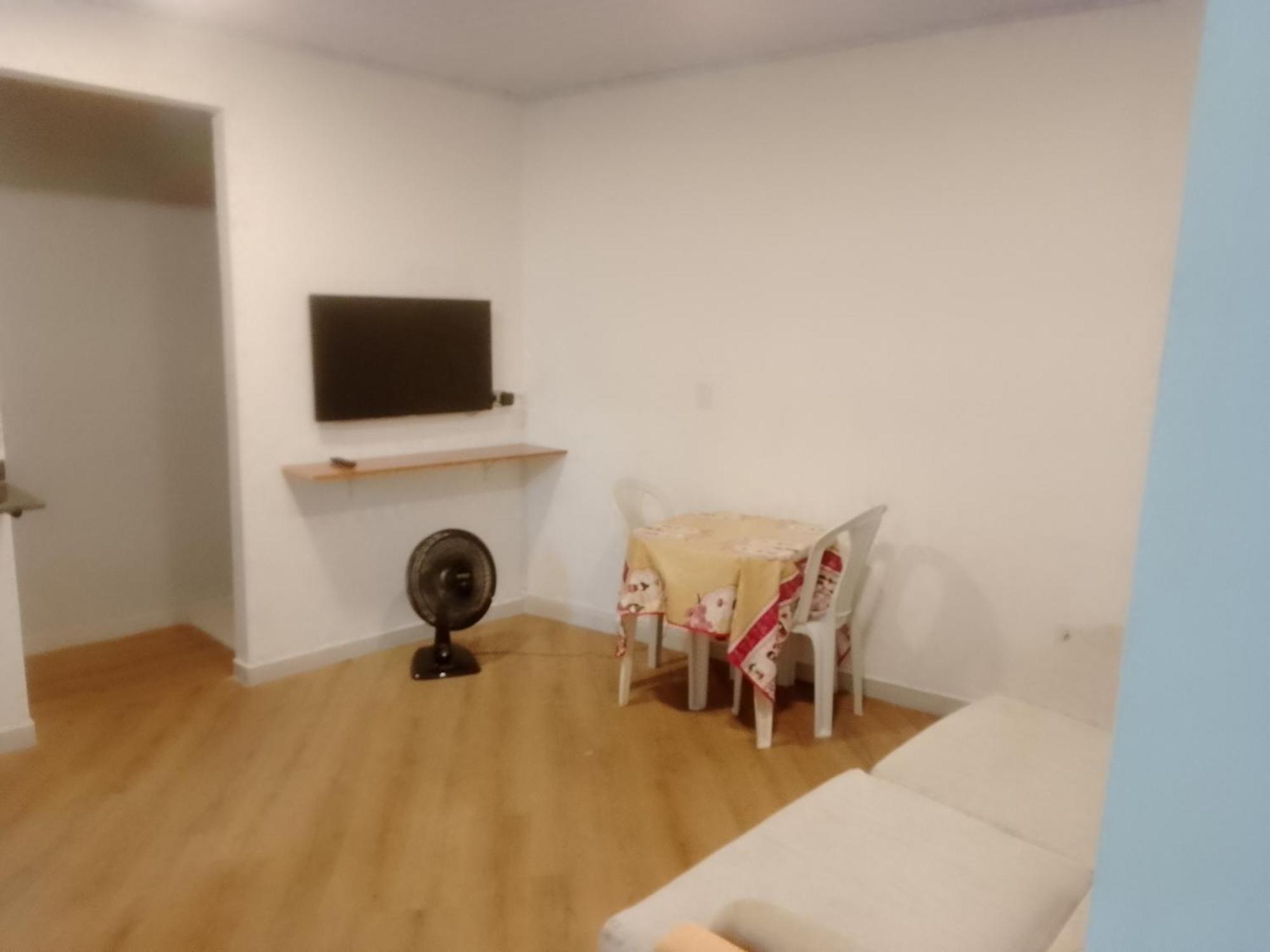 Flats Do Cordeiro Apartment Cabo Frio
