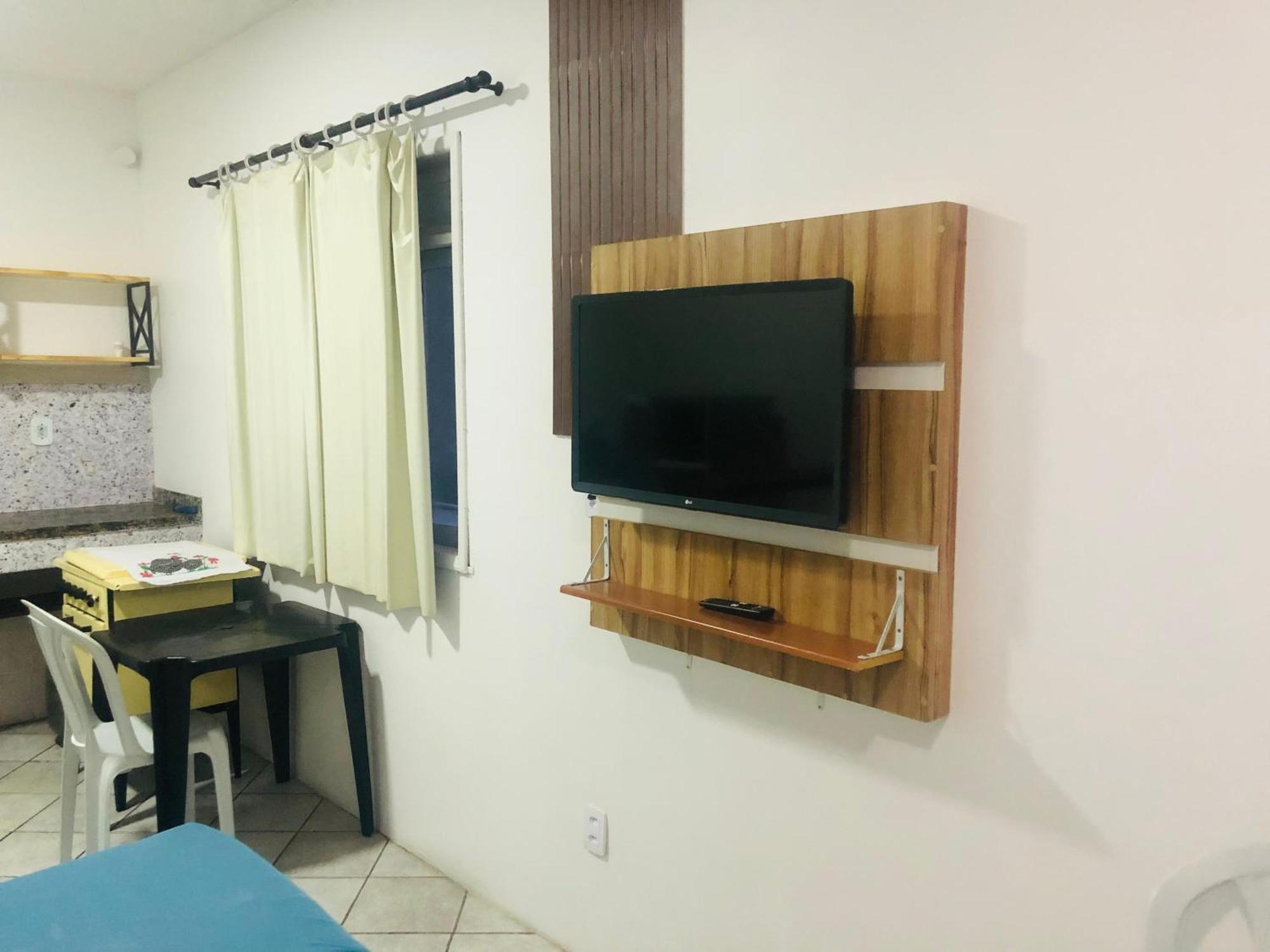 Flats Do Cordeiro Apartment Cabo Frio